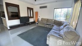 3 Bedroom Villa for sale in Baan Balina, Huai Yai, Chonburi