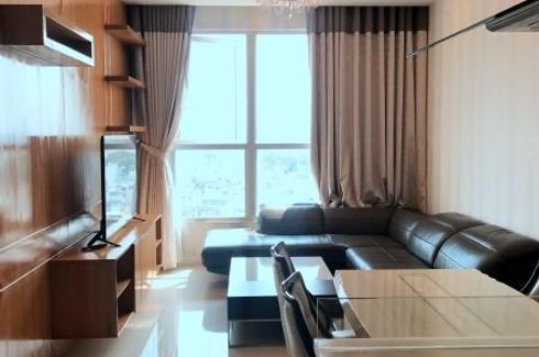 2 Bedroom Apartment for sale in The Prince Residence, Phuong 12, Ho Chi Minh