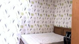 Cần bán căn hộ chung cư 2 phòng ngủ tại The Prince Residence, Phường 12, Quận Phú Nhuận, Hồ Chí Minh