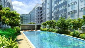 1 Bedroom Condo for sale in Leaf Residences, Tunasan, Metro Manila