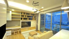 2 Bedroom Condo for rent in The Lumpini 24, Khlong Tan, Bangkok near BTS Phrom Phong