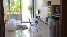 Condo for rent in At The Tree Condominium, Rawai, Phuket