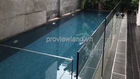 House for sale in Thao Dien, Ho Chi Minh