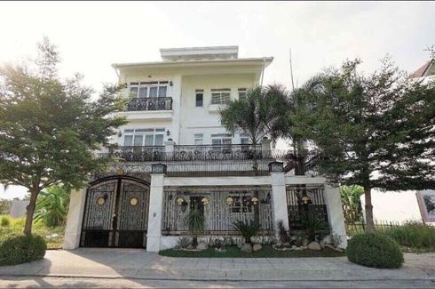 6 Bedroom Villa for sale in Binh An, Ho Chi Minh