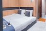 1 Bedroom Apartment for rent in Kunciran, Banten