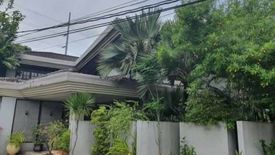 5 Bedroom House for sale in Addition Hills, Metro Manila