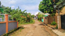 Tanah dijual dengan  di Kedaton, Lampung
