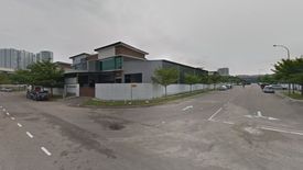 Commercial for sale in Taman Kempas Utama, Johor