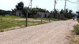 Land for sale in Bo Phut, Surat Thani