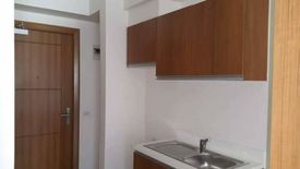 Condo for sale in 8 ADRIATICO, Malate, Metro Manila near LRT-1 Vito Cruz