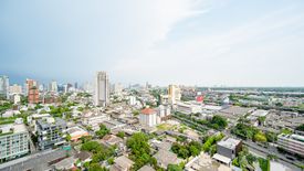 2 Bedroom Condo for Sale or Rent in Khlong Tan, Bangkok