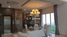 7 Bedroom House for sale in Bukit Pantai, Kuala Lumpur