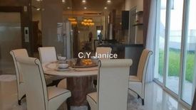 7 Bedroom House for sale in Bukit Pantai, Kuala Lumpur