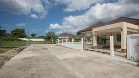 3 Bedroom Villa for sale in Hua Hin, Prachuap Khiri Khan