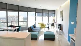 3 Bedroom Apartment for sale in Phuong 21, Ho Chi Minh