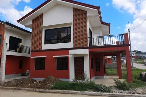 3 Bedroom House for sale in Sorosoro Ilaya, Batangas