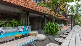 Komersial dijual dengan 120 kamar tidur di Dalung, Bali