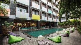 Komersial dijual dengan 120 kamar tidur di Dalung, Bali