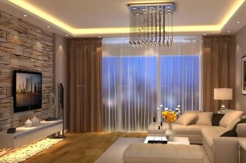 3 Bedroom Condo for sale in Bukit Pantai, Kuala Lumpur