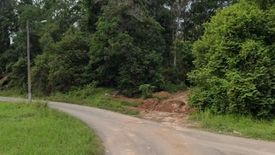 Land for sale in Kampung Paroi, Negeri Sembilan