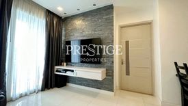 2 Bedroom Condo for sale in Apus, Nong Prue, Chonburi