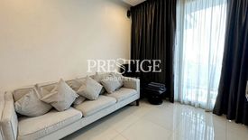 2 Bedroom Condo for sale in Apus, Nong Prue, Chonburi