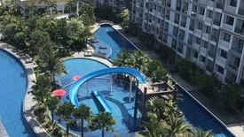 1 Bedroom Condo for sale in Dusit Grand Park, Nong Prue, Chonburi