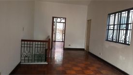 4 Bedroom Townhouse for sale in Santo Domingo, Metro Manila