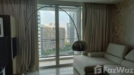 1 Bedroom Condo for rent in Baan Rajprasong, Langsuan, Bangkok near BTS Ratchadamri