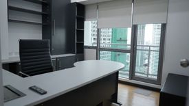 2 Bedroom Condo for sale in Acqua Private Residences, Hulo, Metro Manila