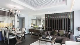 1 Bedroom Condo for sale in The Prio Signature, Chang Khlan, Chiang Mai