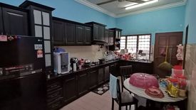 4 Bedroom House for sale in Bandar Country Homes, Selangor