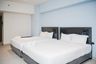 2 Bedroom Apartment for rent in Pagedangan, Banten