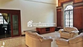 8 Bedroom Villa for sale in Taman Sentosa, Johor