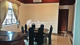 8 Bedroom Villa for sale in Taman Sentosa, Johor