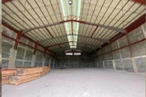 Warehouse / Factory for rent in Penabatan, Bulacan