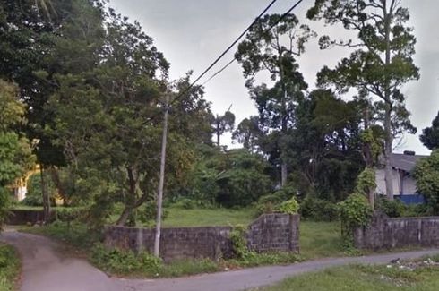 Land for sale in Taman Sri Cemerlang, Kelantan