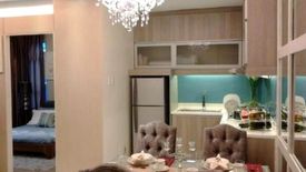 2 Bedroom Condo for sale in Maybunga, Metro Manila