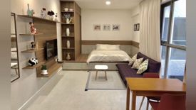 1 Bedroom Condo for rent in Phuong 4, Ho Chi Minh