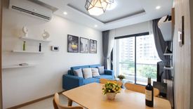 Cho thuê căn hộ 1 phòng ngủ tại New City, Bình Khánh, Quận 2, Hồ Chí Minh