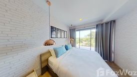2 Bedroom Condo for sale in Baan San Ngam Huahin, Cha am, Phetchaburi