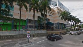 Commercial for sale in Taman Valencia, Selangor