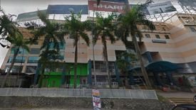 Commercial for sale in Taman Valencia, Selangor