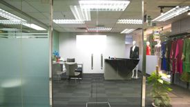 Commercial for rent in Jalan Perak, Kuala Lumpur