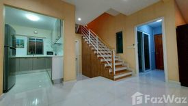 3 Bedroom House for rent in The Plant Estique Pattanakarn, Suan Luang, Bangkok