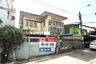ขายบ้าน 2 ห้องนอน ใน ดินแดง, ดินแดง ใกล้ MRT สุทธิสาร