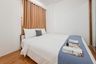 2 Bedroom Apartment for rent in Ciputat, Banten