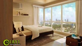 Condo for sale in Bangkal, Metro Manila near MRT-3 Magallanes