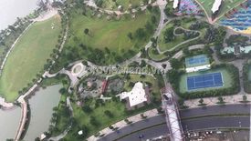 Cần bán căn hộ chung cư 3 phòng ngủ tại Vinhomes Central Park, Phường 22, Quận Bình Thạnh, Hồ Chí Minh