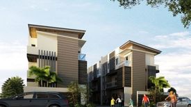 3 Bedroom Townhouse for sale in San Bartolome, Metro Manila